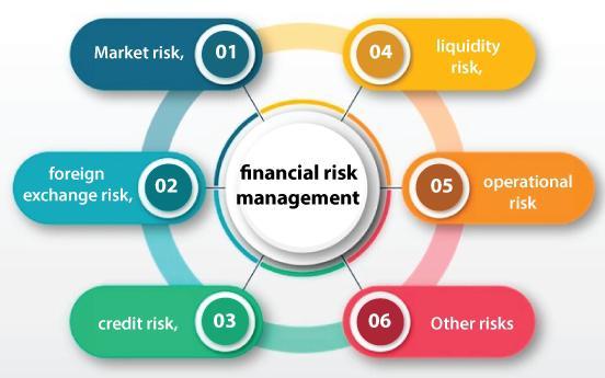 understanding-financial-risk-in-crypto-definitions-and-examples