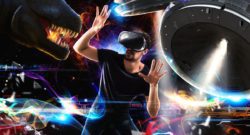 The Legal Implications Of The Metaverse: Who Owns The Virtual World?